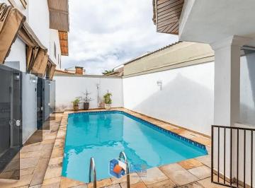 Casa · 373m² · 4 Quartos · 5 Vagas · Casa em Jardim Campo Grande, São Paulo/SP de 373m² 4 quartos à venda por R$ 2.150.000,00