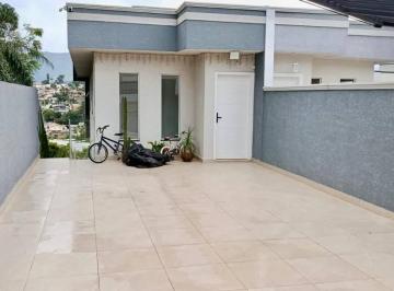 Casa de 3 quartos, Atibaia · Casa em Jardim do Lago, Atibaia/SP de 160m² 3 quartos à venda por R$ 1.299.000,00