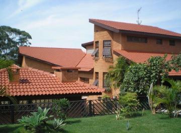 a5ace23d9226ebae97abfd1310d90b0bc613158c · Casa Residencial à venda, Pinheiral II, Atibaia - CA1162.