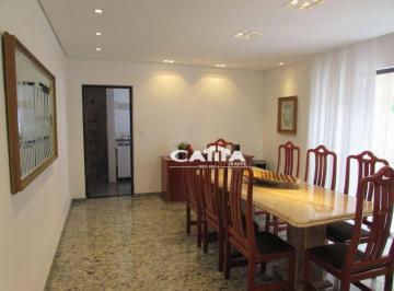 Casa · 240m² · 3 Quartos · 2 Vagas · Sobrado em Vila Santa Isabel, São Paulo/SP de 240m² 3 quartos à venda por R$ 1.550.000,00