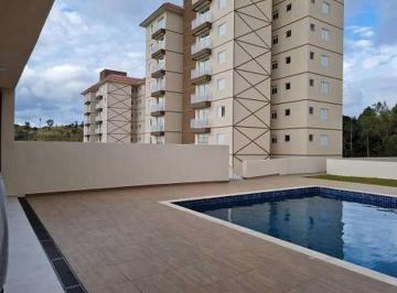 e50315fdf7d0ae96d65730d7ad59df8a821d5ef8 · Apartamento Residencial à venda, Atibaia Belvedere, Atibaia - AP0238.