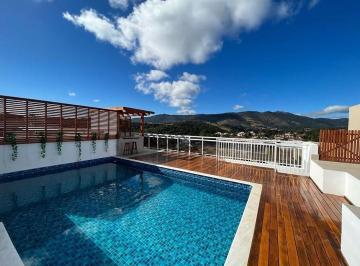 8c80679961b3d3dd474f03ed07f52e9b55559bdd · Cobertura Residencial à venda, Nova Gardênia, Atibaia - CO0004.