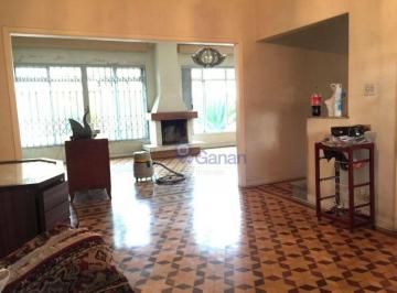 Casa · 564m² · 4 Quartos · 16 Vagas · Casa em Vila Ipojuca, São Paulo/SP de 564m² 4 quartos à venda por R$ 2.340.000,00