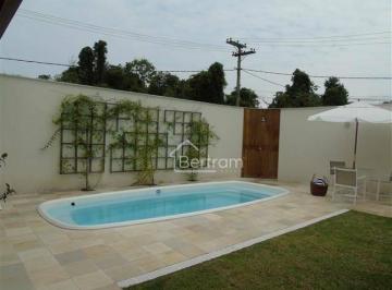 Casa · 178m² · 4 Quartos · Casa em Centro, Angra dos Reis/RJ de 178m² 4 quartos à venda por R$ 2.300.000,00