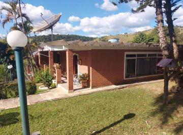 57b7020c6ecb7908c142a99602745b00473db9e9 · Chácara Residencial à venda, Vitória Régia, Atibaia - CH0179.
