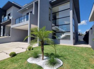 40a933efd91a008e27c5a860ffb3002c540b93c2 · Casa Residencial à venda, Estância Santa Maria do Laranjal, Atibaia - CA1306.