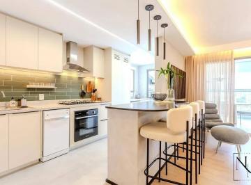 Apartamento · 92m² · 2 Quartos · 2 Vagas · Apartamento em Sé, São Paulo/SP de 92m² 2 quartos à venda por R$ 2.300.000,00