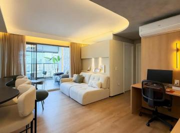 Apartamento · 92m² · 2 Quartos · 2 Vagas · Apartamento em Sé, São Paulo/SP de 92m² 2 quartos à venda por R$ 2.200.000,00