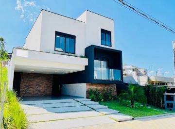 Casa · 275m² · 4 Quartos · 4 Vagas · Casa em Urbanova, São José dos Campos/SP de 275m² 4 quartos à venda por R$ 2.350.000,00
