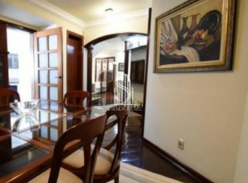 Apartamento · 304m² · 3 Quartos · 3 Vagas · Cobertura em Alto da Lapa, São Paulo/SP de 304m² 3 quartos à venda por R$ 2.350.000,00
