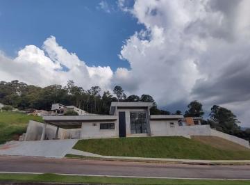 98e9f53d61ec00871c2420fc8ea3610197d004ed · Casa Residencial à venda, Condominio Quintas da Boa Vista, Atibaia - CA1197.