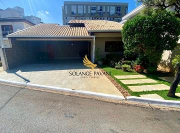 Casa · 305m² · 4 Quartos · 3 Vagas · Casa em Jardim Santa Teresa, Jundiaí/SP de 305m² 4 quartos à venda por R$ 2.300.000,00