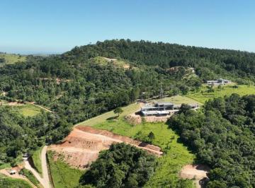 19f03654e2d86094317d5364b75368b2b71e4d13 · Terreno Residencial à venda, Parque Fernão Dias, Atibaia - TE0567.