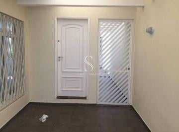 Casa · 230m² · 3 Quartos · 2 Vagas · Sobrado em Aclimação, São Paulo/SP de 230m² 3 quartos à venda por R$ 2.350.000,00