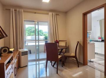7ee10c072549d3d2d4be2df1954bc1947a8f0480 · Apartamento Residencial à venda, Vila Petrópolis, Atibaia - AP0307.