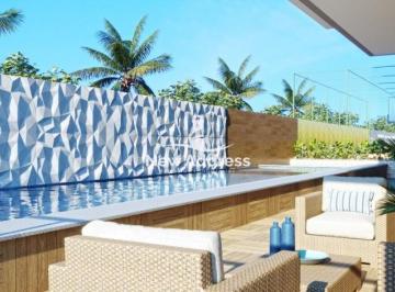 Apartamento · 103m² · 3 Quartos · 2 Vagas · Apartamento em Praia de Itaparica, Vila Velha/ES de 103m² 3 quartos à venda por R$ 2.230.238,94
