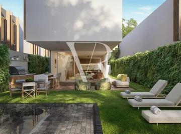 Casa de 4 quartos, Cabedelo · Casa em Portal do Poço, Cabedelo/PB de 314m² 4 quartos à venda por R$ 2.150.000,00