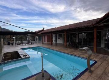 Casa · 224m² · 2 Quartos · 2 Vagas · Casa em , Pomerode/SC de 224m² 2 quartos à venda por R$ 2.300.000,00