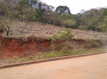 d6eb5a5540b17d1e1c20563f1e537ef93e49ddaa · Terreno Residencial à venda, Estância Santa Maria do Laranjal, Atibaia - TE0634.