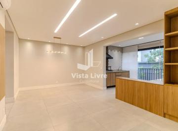 Apartamento · 112m² · 3 Quartos · 2 Vagas · Apartamento em Vila Hamburguesa, São Paulo/SP de 112m² 3 quartos à venda por R$ 1.600.000,00