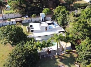 303690adc7c20aeaea559e07ff9ddefe89f565ee · Casa Residencial à venda, Atibaia Vista da Montanha, Atibaia - CA1347.