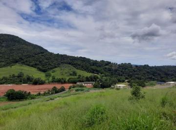 e38871daad881c18538976d19b2b2a339febd72d · Terreno Residencial à venda, Laranja Azeda, Atibaia - TE0593.