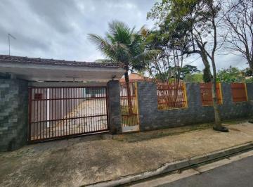 dc07962f84c3cbcf6e67d3560f6fde4894d8d155 · Chácara Residencial à venda, Jardim Imperial, Atibaia - CH0193.