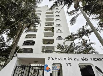 Apartamento · 224m² · 3 Quartos · 3 Vagas · Apartamento em Alto de Pinheiros, São Paulo/SP de 224m² 3 quartos à venda por R$ 2.150.000,00