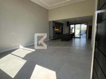 Casa · 225m² · 3 Quartos · 4 Vagas · Casa em Vila Inglesa, Indaiatuba/SP de 225m² 3 quartos à venda por R$ 2.300.000,00