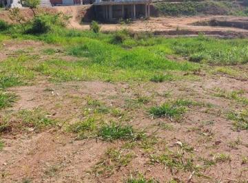 82b6b24b301e25d011a2c9d6f5c343ad7f8a26f0 · Terreno Residencial à venda, Jardim Centenário, Atibaia - TE0276.
