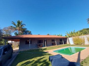 ebb3d512fbf1057e4dba8bd810a77e0734cdae0b · Chácara Residencial à venda, Vitória Régia, Atibaia - CH0143.