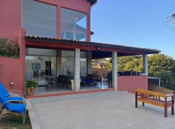 4e366d406236497fa5813642bc73d254306bbc74 · Chácara Residencial à venda, Jardim Estância Brasil, Atibaia - CH0202.