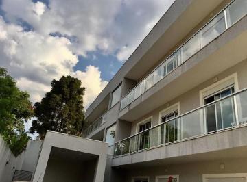 cf7679058768eab20da806339d4d61b2cd963376 · Apartamento Residencial à venda, Vila Esperia Ou Giglio, Atibaia - AP0313.