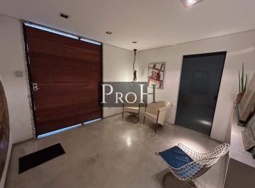 Casa · 332m² · 3 Quartos · 3 Vagas · Sobrado em Santa Maria, São Caetano do Sul/SP de 332m² 3 quartos à venda por R$ 2.332.000,00