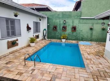 aa5821fc3e7642856eabbea4325628d6d70d4c6c · Casa Residencial à venda, Nova Gardênia, Atibaia - CA1019.