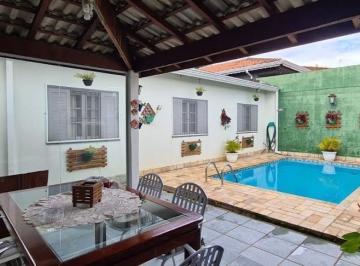 7d4c8eb09ea477c46ccc6b058e1a9282af4478f5 · Casa com 3 dormitórios à venda, 180 m² por R$ 999.000,00 - Nova Gardênia - Atibaia/SP