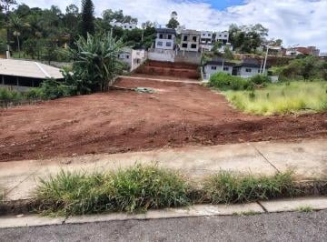 f954e450a804bf62b1b3628175c58842231273b3 · Terreno Residencial à venda, Vila Santa Helena, Atibaia - TE0511.