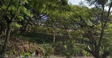 Terreno · 775m² · Terreno em Morumbi, São Paulo/SP de 775m² à venda por R$ 2.200.000,00