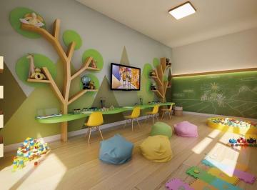 2fce3581fed75bdc3a2295f311ea019f1af9f424 · Apartamento Residencial à venda, Alvinópolis, Atibaia - AP0199.