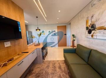 372475af398af4261ff1d234ca284bc87308a06d · Apartamento Residencial à venda, Alvinópolis, Atibaia - AP0199.