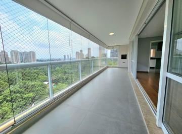 Apartamento · 187m² · 3 Quartos · 3 Vagas · Apartamento em Umuarama, Osasco/SP de 187m² 3 quartos à venda por R$ 2.300.000,00