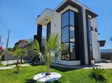 4ebce24b4903377af4a0a04608f26e7b9ee8bad3 · Casa Residencial à venda, Serra Negra, Bom Jesus dos Perdões - CA0913.