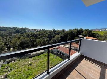 11d3215f08388e7bb0d4173fbe84368947a79935 · Casa Residencial à venda, Jardim Maristela II, Atibaia - CA1006.