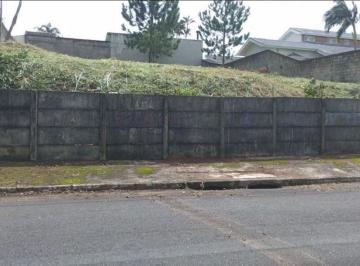 91faba8db121f50a2c220969072649deb49c86b5 · Terreno Residencial à venda, Nova Gardênia, Atibaia - TE0291.