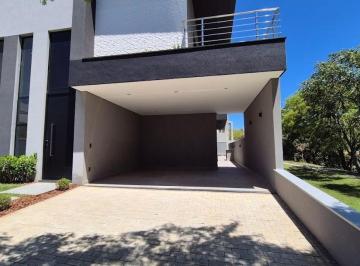 631d6787be32942c74b5bcd771e90f9d477d6d1d · Casa Residencial à venda, Residencial San Vitale, Bragança Paulista - CA0897.