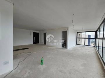 Apartamento · 151m² · 3 Quartos · 2 Vagas · Apartamento em Vila Castelo Branco, Indaiatuba/SP de 151m² 3 quartos à venda por R$ 1.900.000,00