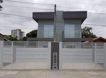 4ff9171efccf7e1e2f0aebdeeb3f7aa345ad5362 · Casa Residencial à venda, Jardim Paulista, Atibaia - CA0931.