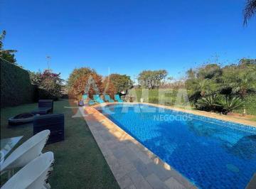 Terreno · 828m² · 4 Quartos · 5 Vagas · Terreno em Vila Santo Antônio, Cotia/SP de 828m² 4 quartos à venda por R$ 2.350.000,00
