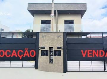 d0b1edea59ad1484d5fac93e5846f0de83a86f81 · Sobrado à venda Alvinopolis 3 suites