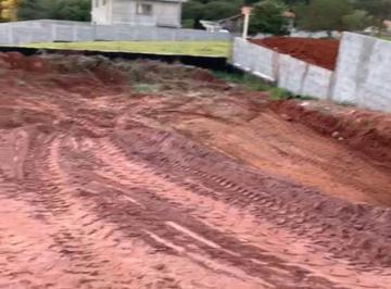 96825131abfc81d93094959532572c490ab2d857 · Terreno Residencial à venda, Condominio Quintas da Boa Vista, Atibaia - TE0369.